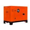 Dieselová elektrocentrála Unicraft PG-D 90 TEA-S HC, 8 kW