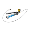 Zostava hydraulického čerpadla SKF 729124 H
