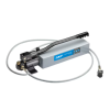Hydraulické čerpadlo SKF TMJL 50DU