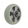 antistaticke polyuretanove kolecko samostatne zabi 160 mm a40pr as 1707994096
