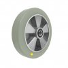 antistaticke polyuretanove kolecko samostatne zabi 250 mm a90p as 1707994767