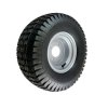 pneumaticke kolo 440 mm samostatne zabi 18x8 5 8 w 1747383461