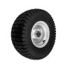 pneumaticke kolo 440 mm samostatne zabi 18x8 5 w 1747388936
