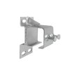 chyt pro zavesne brany bocni 60x60 mm mb prof 60x60 1747746312