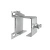chyt pro zavesne brany bocni 80x80 mm mb prof 80x80 1747746408