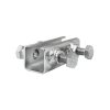 spojka pro napojeni c profilu 20 mm lp 20 4 1749624878