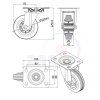 12lt tv 1769006123