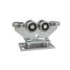 r 6mm 80 na strone 1769160884
