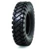229 1 stavebna pneumatika camso 15 5 25 16 pr loadmaster l3