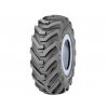 615 1 stavebna pneumatika michelin 440 80 28 16 9 28 power cl