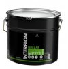 Univerzálny tuk INTERFLON GREASE MP2/3