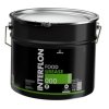 Polotekutý mazací tuk INTERFLON FOOD GREASE 000