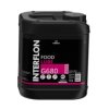 Mazací olej INTERFLON FOOD LUBE G680