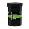 Teflónový mazací tuk INTERFLON GREASE MP1