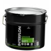 Teflónový mazací tuk INTERFLON GREASE MP1