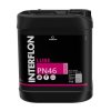 Mazací olej INTERFLON LUBE PN46