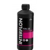 Aditívum INTERFLON FIN 25 ADDITIVE