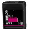 Aditívum INTERFLON FIN 25 ADDITIVE