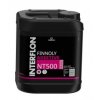 Aditívum INTERFLON FINNOLY ADDITIVE NT500