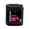 Aditívum INTERFLON FINNOLY ADDITIVE T251