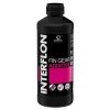 Aditívum INTERFLON FIN GEAR ADDITIVE