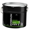Vysoko-teplotný mazací tuk INTERFLON GREASE HTG
