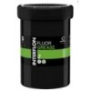 Fluorizovaný tuk INTERFLON FLUOR GREASE 2