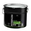 Vysoko-teplotný montážny tuk INTERFLON PASTE HT1200
