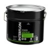 Potravinársky tuk INTERFLON FOOD GREASE 1