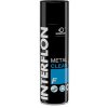 interflon metal clean f 0