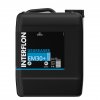 pi 2021 interflon degreaser em30 10 ltr can