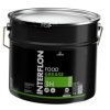Univerzálny tuk INTERFLON FOOD GREASE 3H