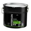 Syntetický mazací a montážny tuk INTERFLON FOOD GREASE S1/2