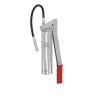 4520 lube shuttle mazaci lis s kratkym zdvihom