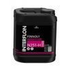 Aditívum INTERFLON FINNOLY ADDITIVE N251-H