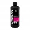 Aditívum INTERFLON FINNOLY ADDITIVE N251-H