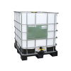 Biologicky odbúratelný čistič Interflon LeafGuard® - Clean OTR