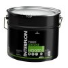 Polotekutý mazací tuk  INTERFLON FOOD GREASE HD000