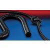 Elektricky vodivá hadica PROTAPE® PE 322 EC (XLD) (Priemer 250/258 mm, Dĺžka 10 m)