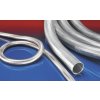 Kovová hadica METAL HOSE INOX 376 (Priemer 300/311 mm)