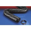 Výfuková hadica CP HYP 450 PROTECT (+200°C) (Priemer 254/268 mm)