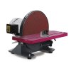 5501 tanierova bruska na kov optigrind ts 305