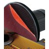 5501 1 tanierova bruska na kov optigrind ts 305