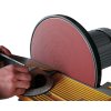 5501 2 tanierova bruska na kov optigrind ts 305