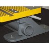 5501 3 tanierova bruska na kov optigrind ts 305
