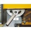 5501 4 tanierova bruska na kov optigrind ts 305