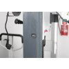 5684 4 stolova frezka optimill bf 20 l vario