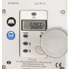 5684 1 stolova frezka optimill bf 20 l vario
