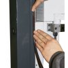5684 2 stolova frezka optimill bf 20 l vario