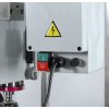 5684 3 stolova frezka optimill bf 20 l vario